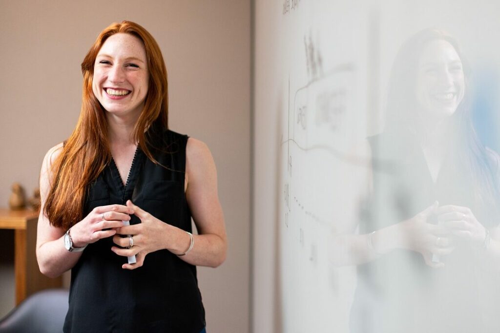 woman, work, office, whiteboard, meeting, girl, female, employee, planning, business, smile, happy, work, work, office, office, office, meeting, meeting, meeting, meeting, meeting, employee, employee, business, business, business, business, smile, happy